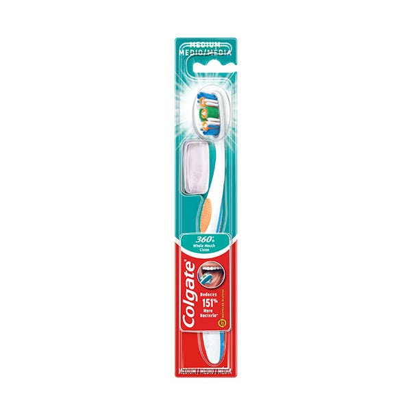 360 Mediu | 1UD