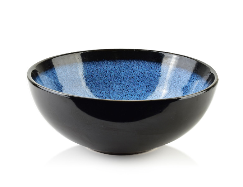 Miska ceramiczna BASIC NATURE