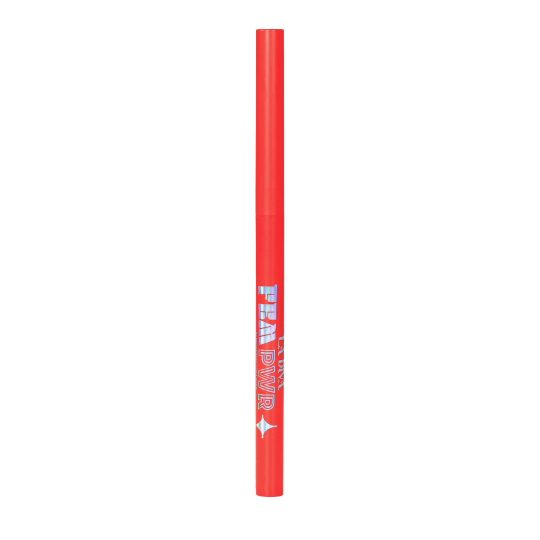 Fem Power Auto Lip Liner Ајлајнери за усне