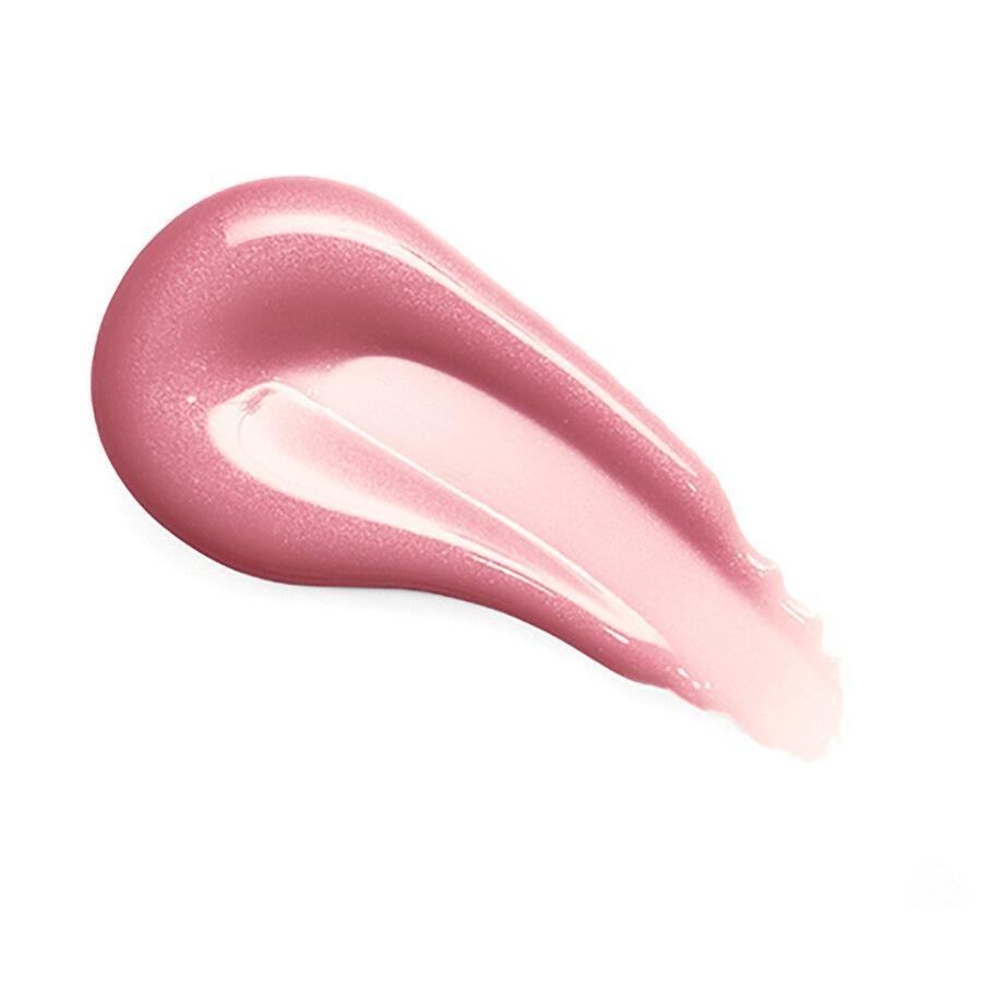 BUXOM Lipgloss Full-On™ pre plnšie pery – 4,45 ml