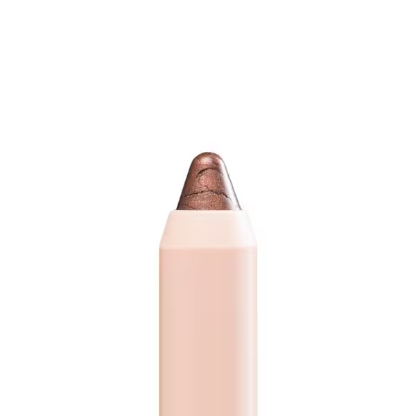 Kruidvat Go Magic 040 Smokey Quartz 3-in-1 ūdensizturīgs acu krītiņš<br>1,9g