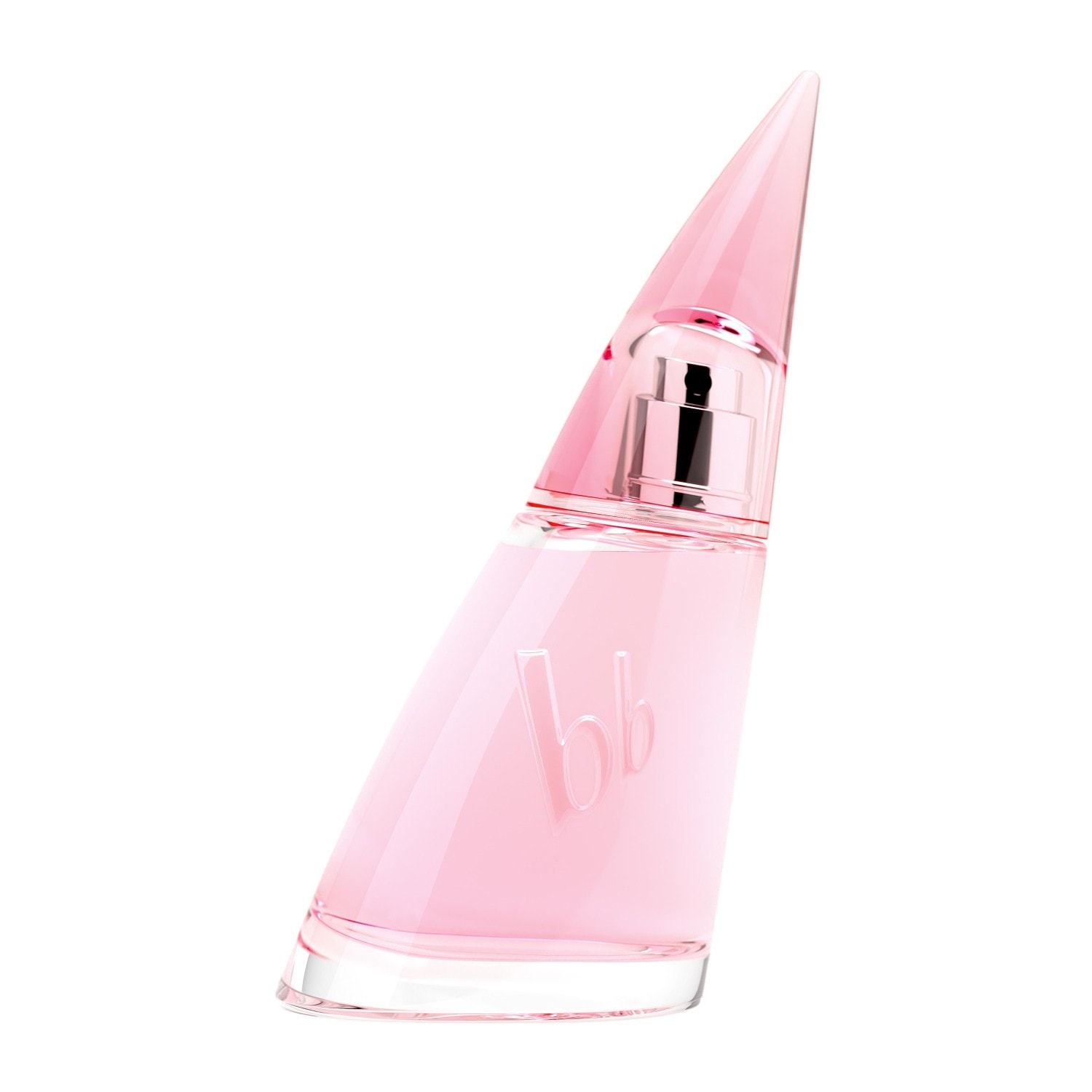 Bruno Banani tualetes ūdens, Bruno Banani Woman tualetes ūdens dabīgais aerosols - 30 ml