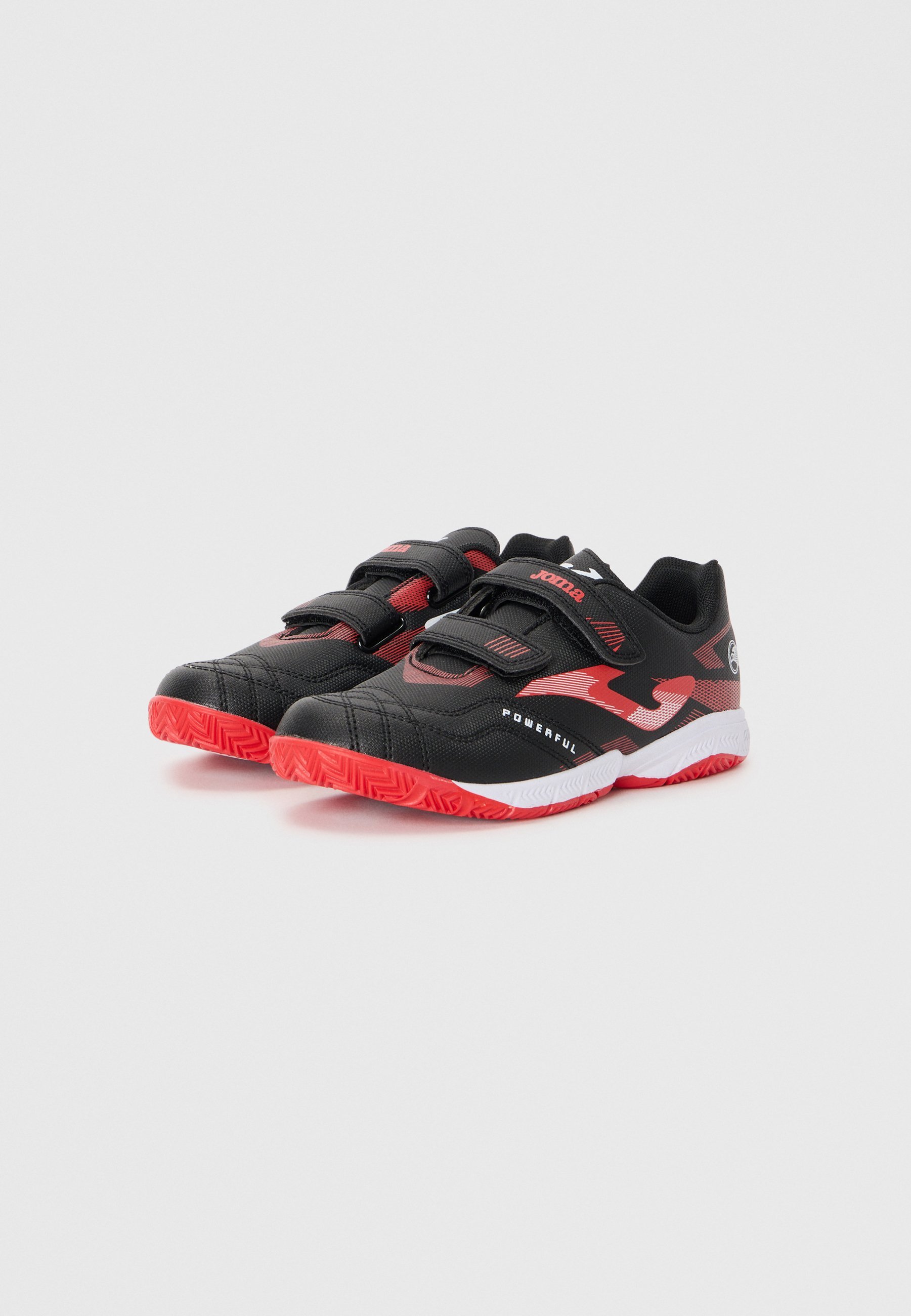 Baskets Joma POWERFUL UNISEX - noires