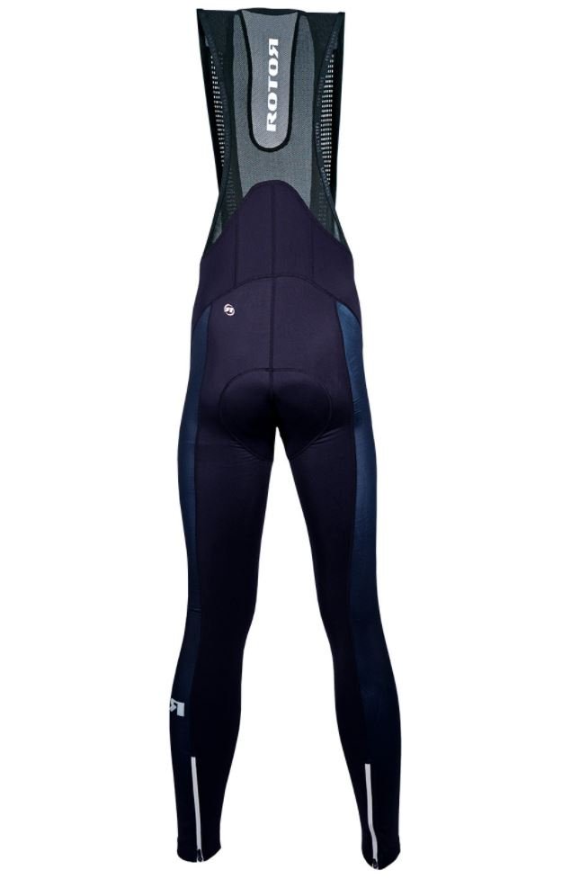 Rotor Corporate Winter Culottes