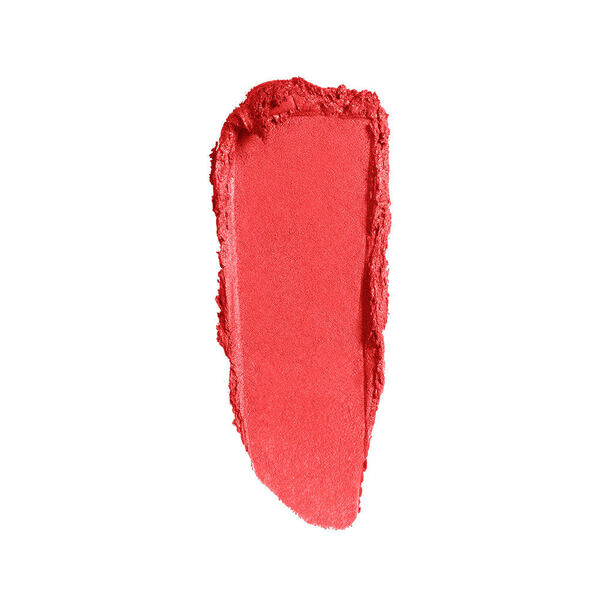 Fard in crema sfumabile Pastel Cosmetics Scarlett 43