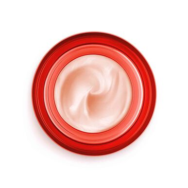 Vichy Liftactiv Collagen Specialist Nattkrem med oppstrammende antialdringseffekt 50 ml 50 ml