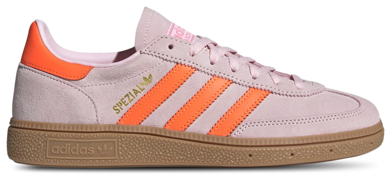 adidas Håndbold Special