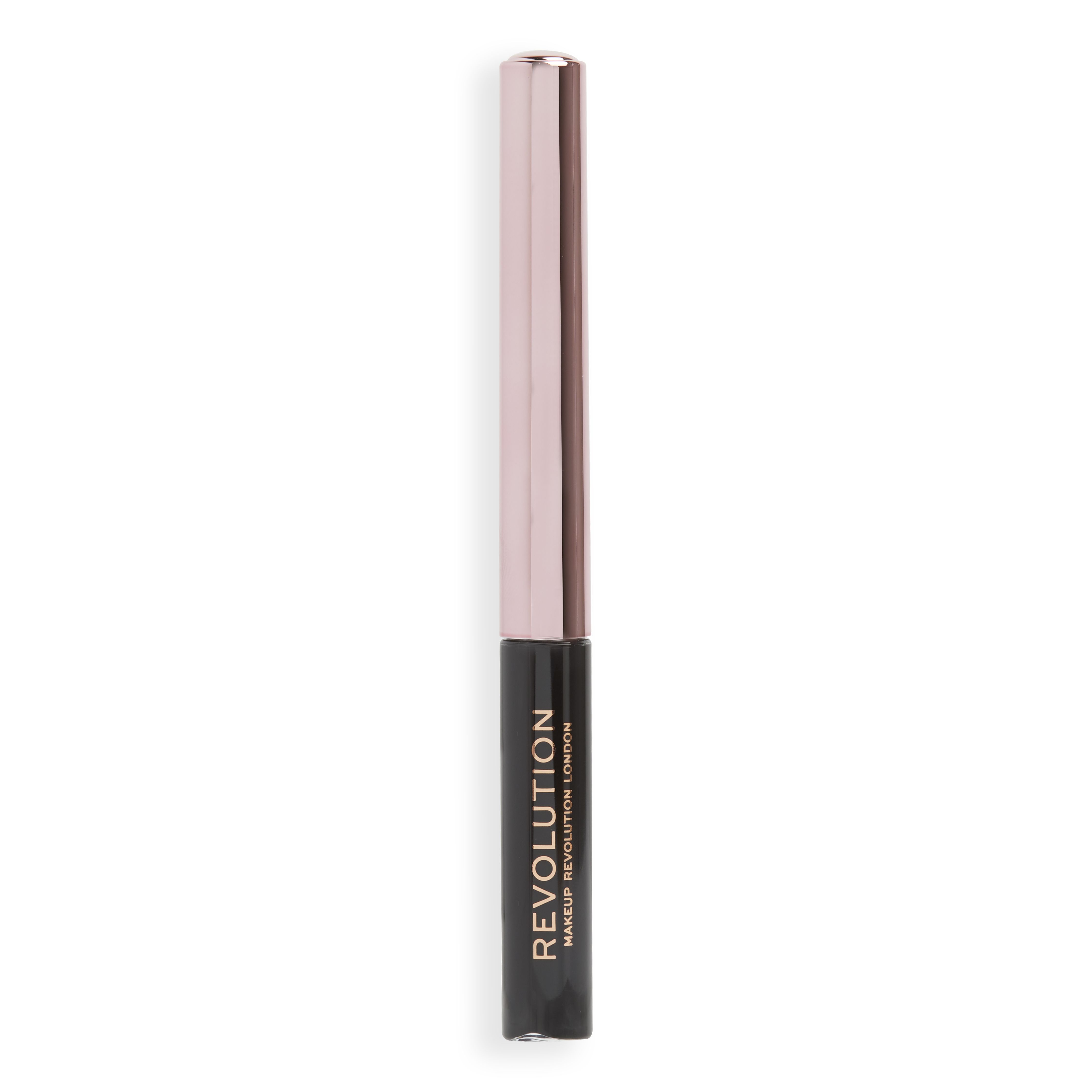 Tekutá očná linka Super Flick Očné linky a ceruzky na oči