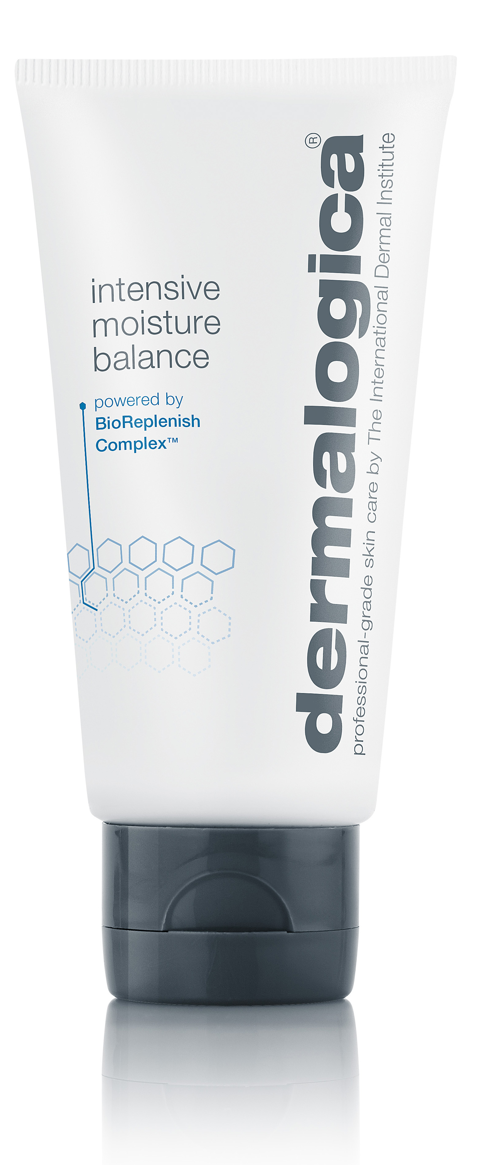 Echilibru intensiv de hidratare 100 ml - Dermalogica