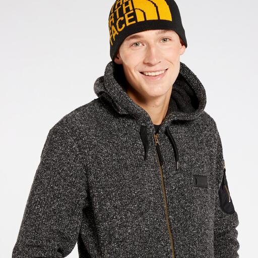  Chaqueta Trangoworld Tindaya