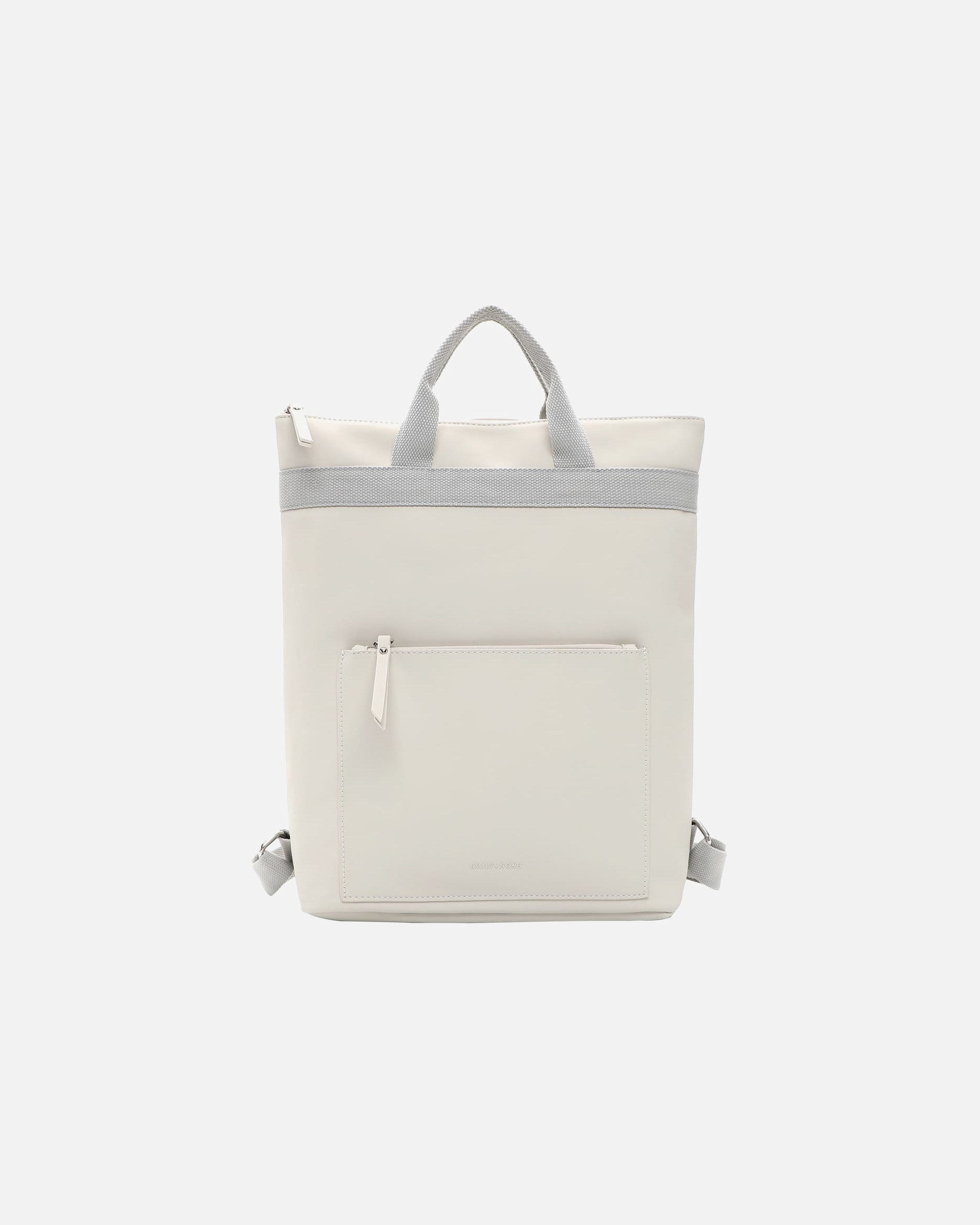 EMILY & NOAH Reppu E&N Elli - 1 kpl