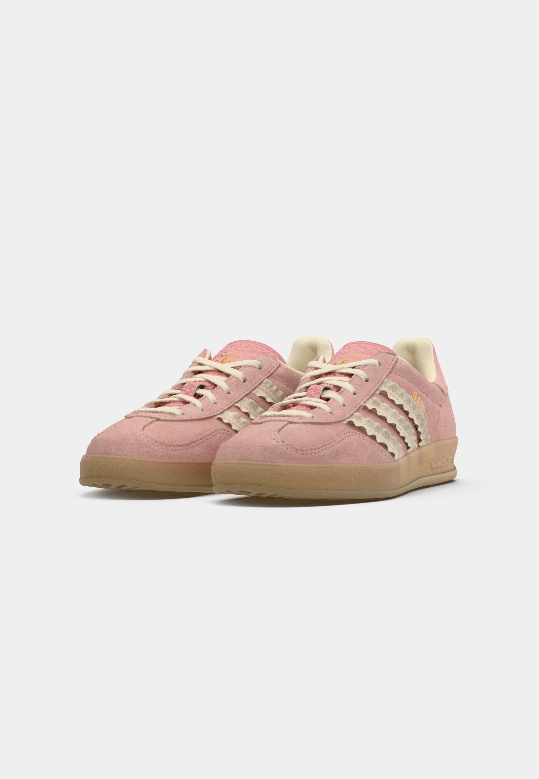 adidas Originals lage sneakers