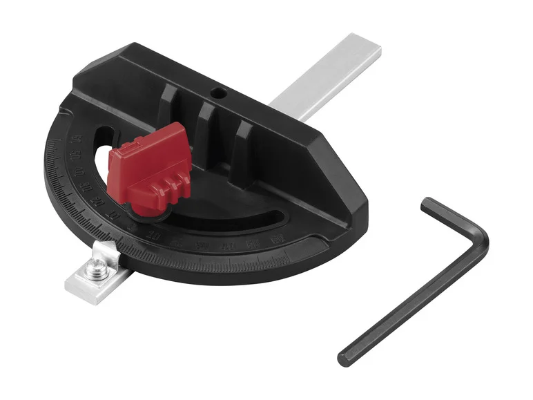 PARKSIDE® Ponceuse à bande og à disce PBTS 370 B3, 370 W