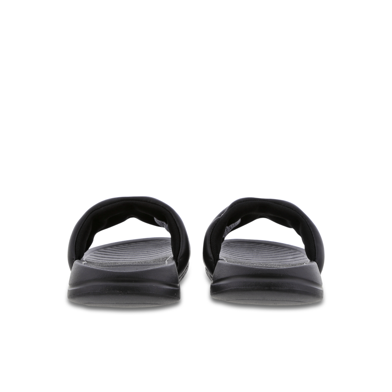 Puma Popcat Slides