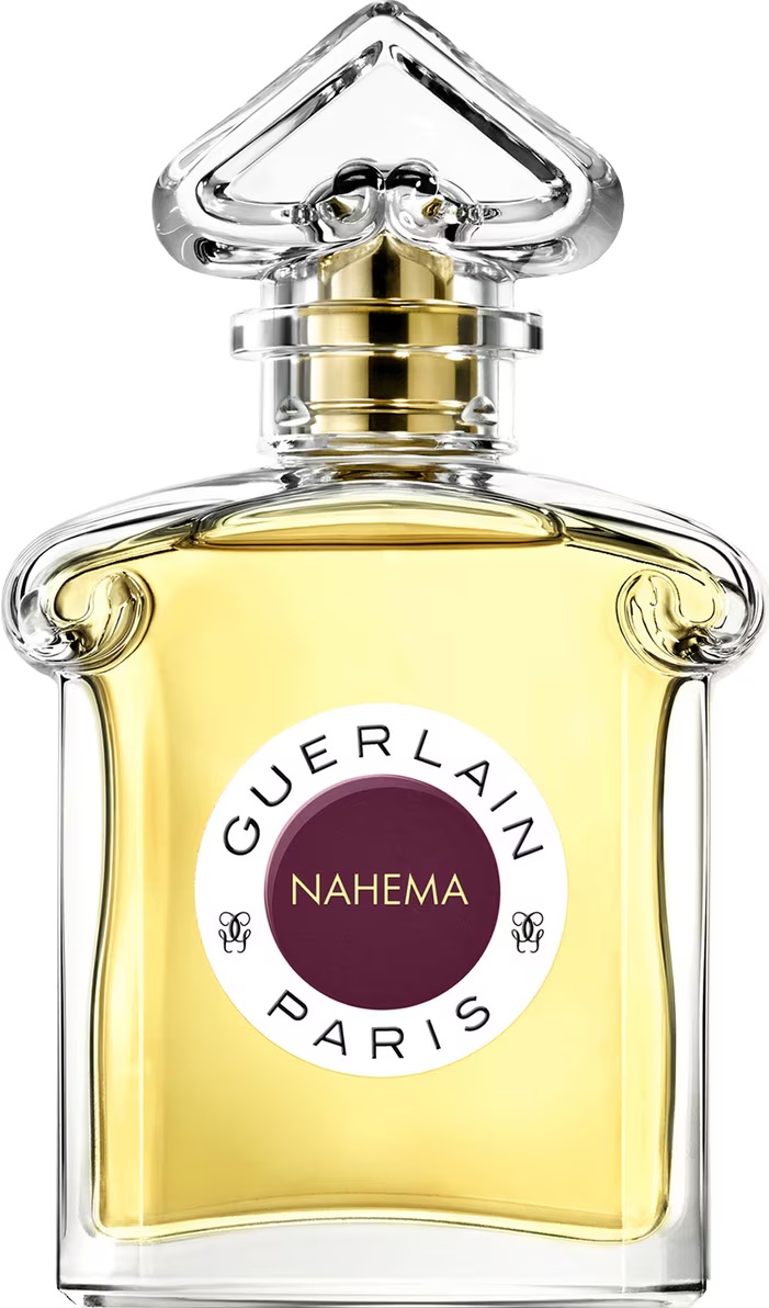GUERLAIN NAHEMA EAU DE PARFUM