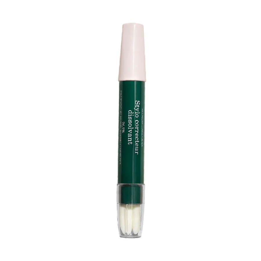 Manucurist Green Flash Nail Polish Corrector Pen