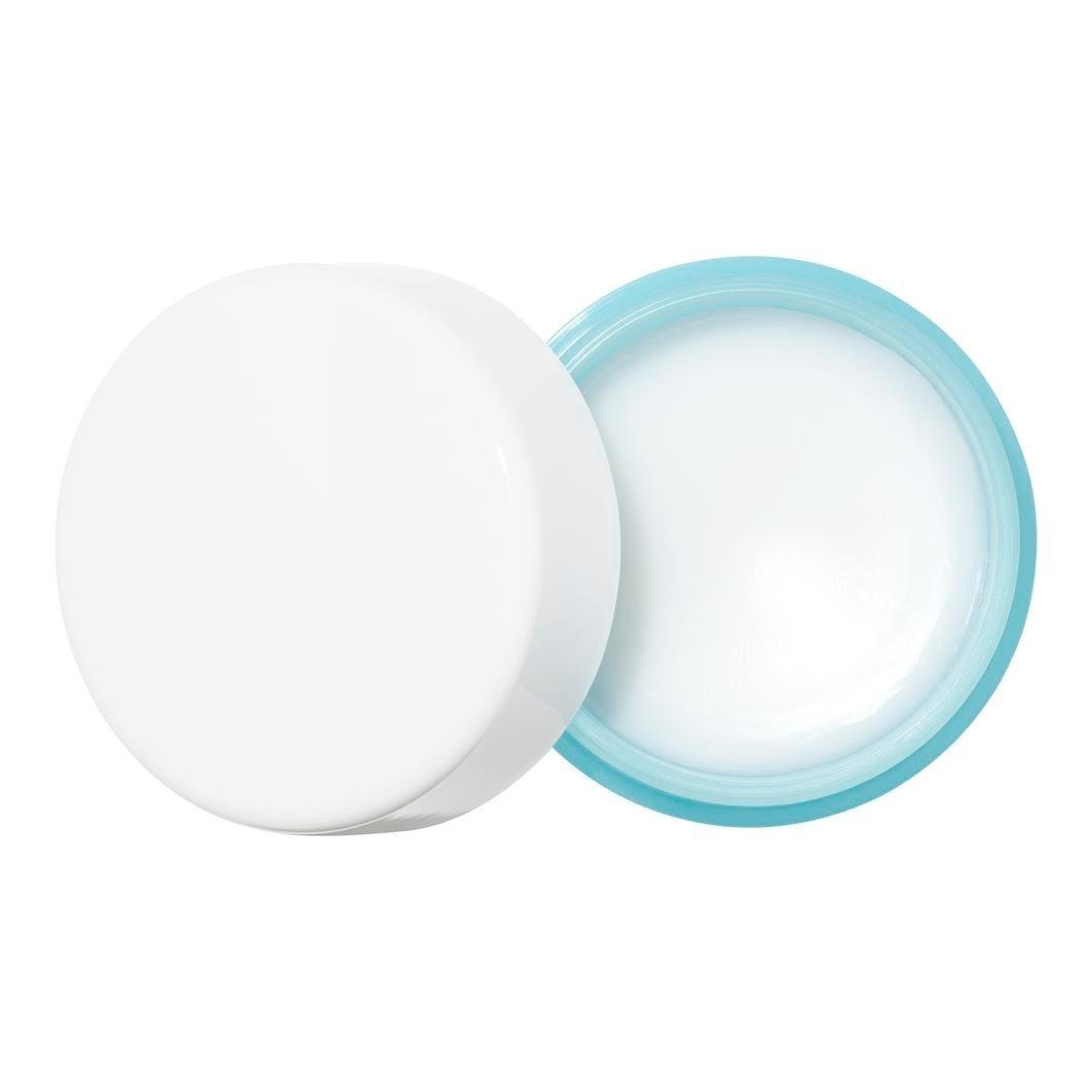 elf Cosmetics Puhdistusvoide ja puhdistusbalsami – 56,5 g