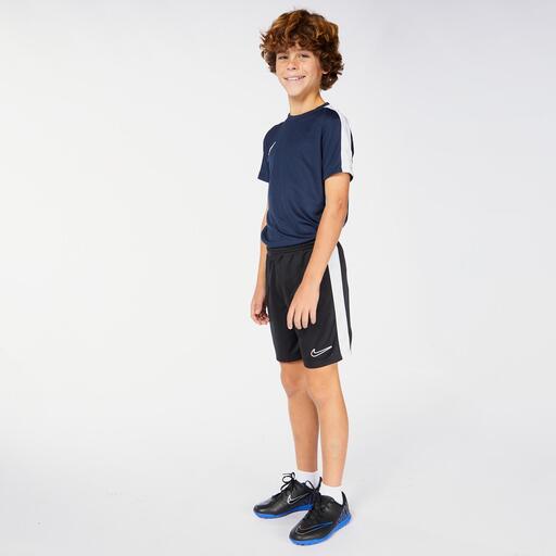  Ακαδημία Nike 23