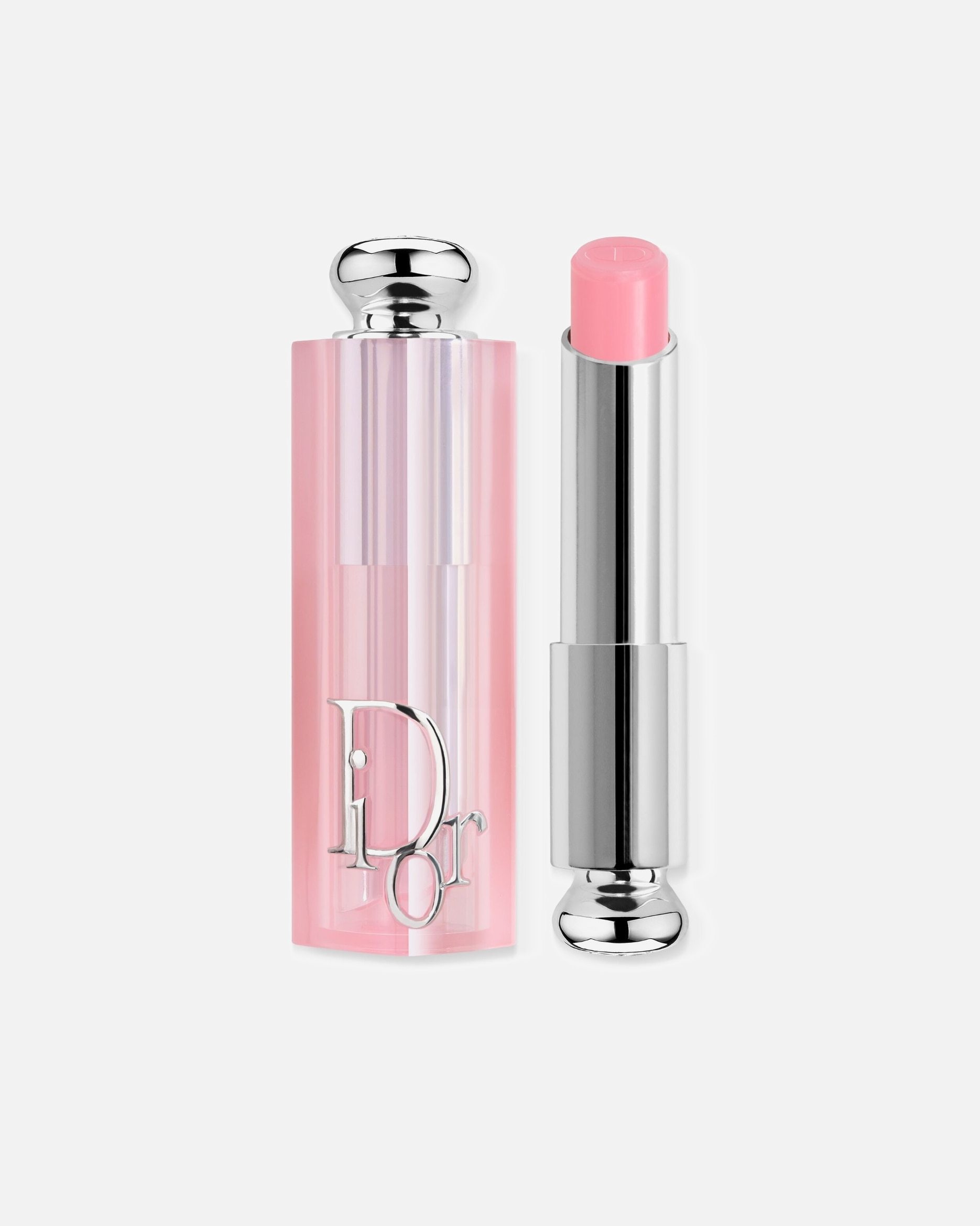 ДИОР балзам за усне Dior Addict сјај за усне - 3,2 г