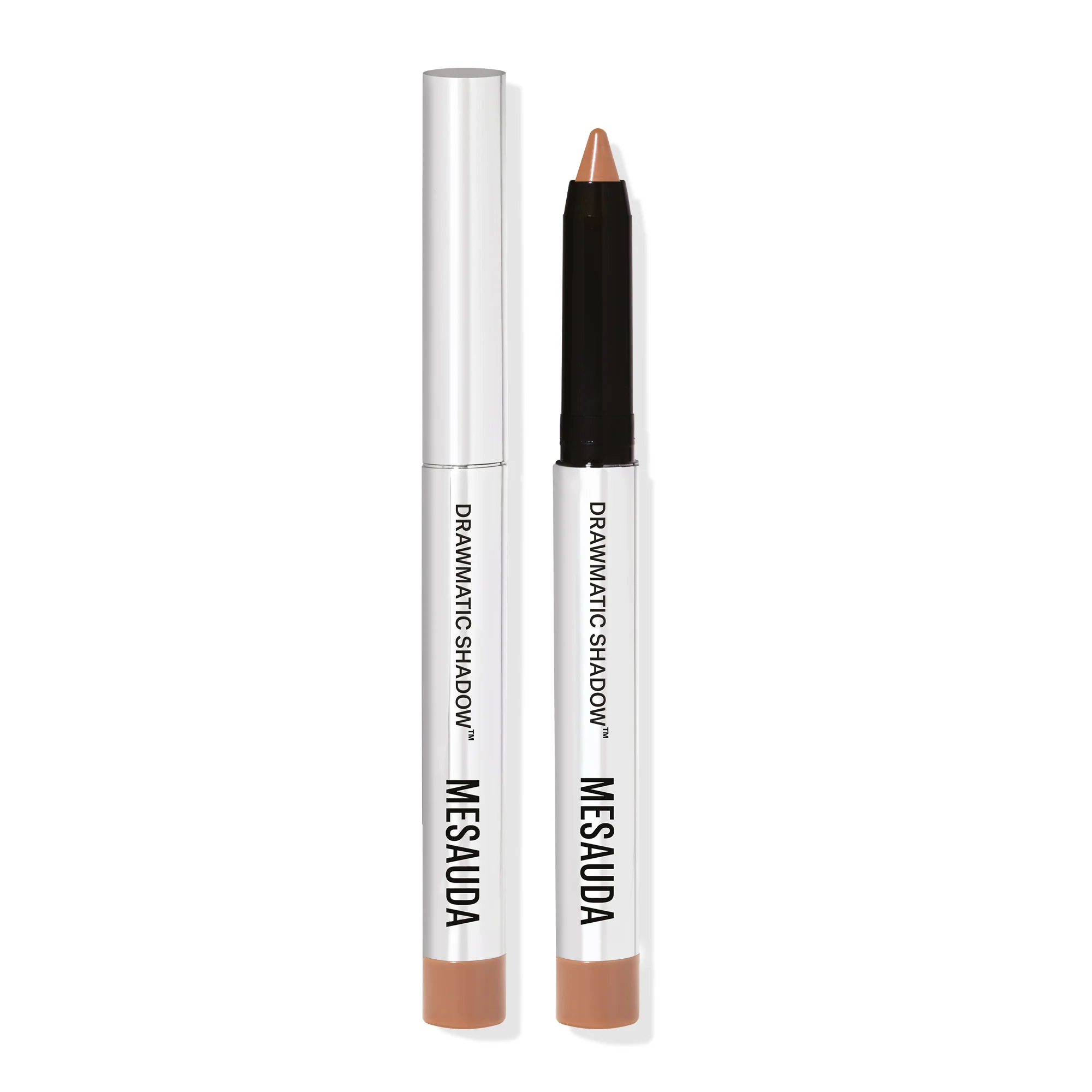 Occhi Drawmatic Shadow - Ombretto crema