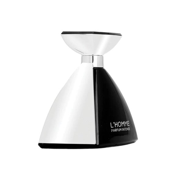 ARMAF L'Homme Parfum Intense 100ml | Fragrância | Superdrug