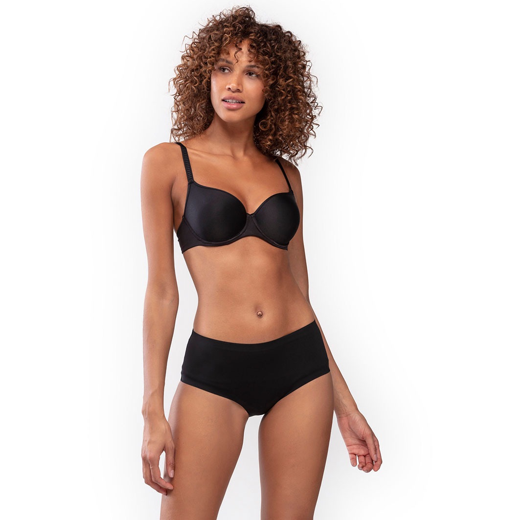 Soutien-gorge Spacer Joan Series de mey Underwear - 1 pièce