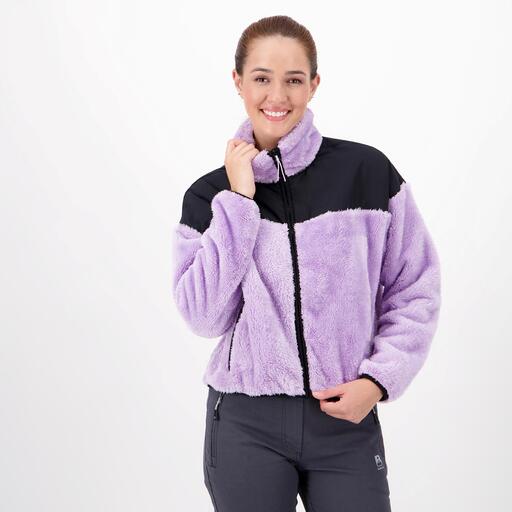  Sweat-shirt Fila