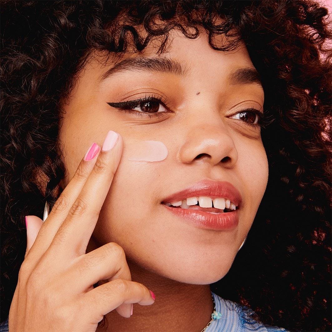 Benefit Primer The POREfessional Lite - 22 ml