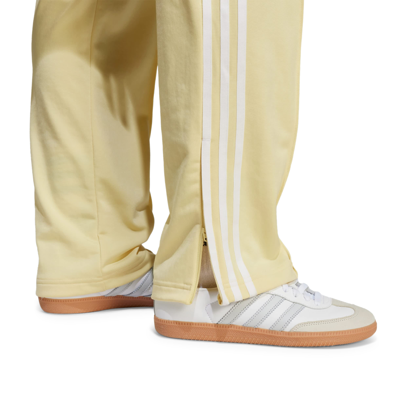 adidas Adicolor Classics Firebird