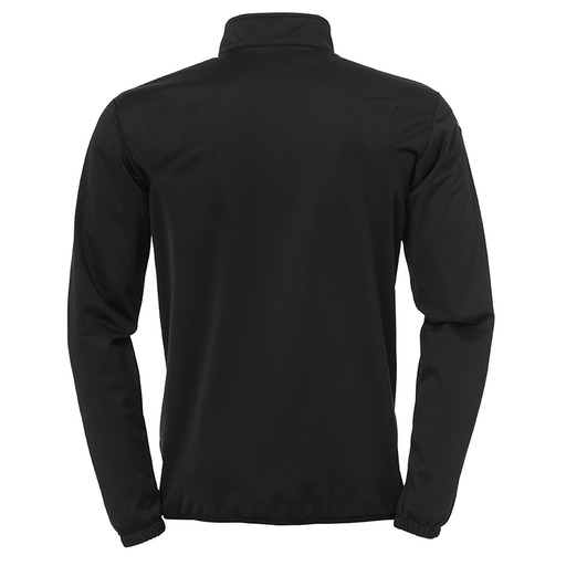 Veste Goal Classic Noir/Blanc Uhlsport