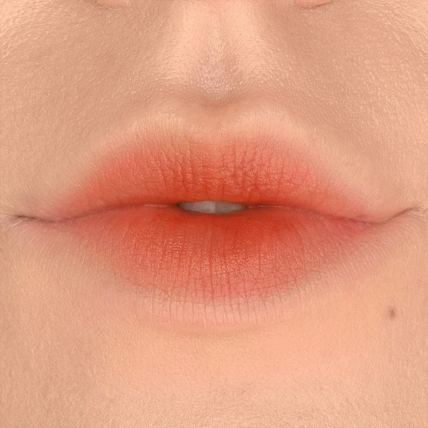 Labbra PURE BEAUTY AQUA LIP STAIN - Rossetto