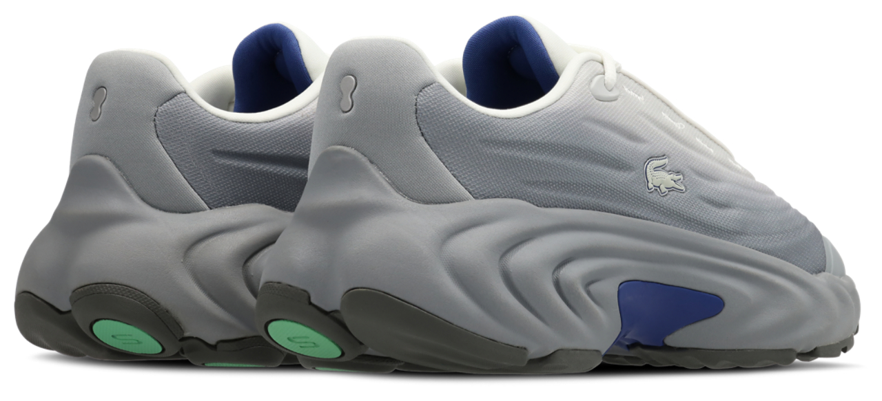 Lacoste Spinor