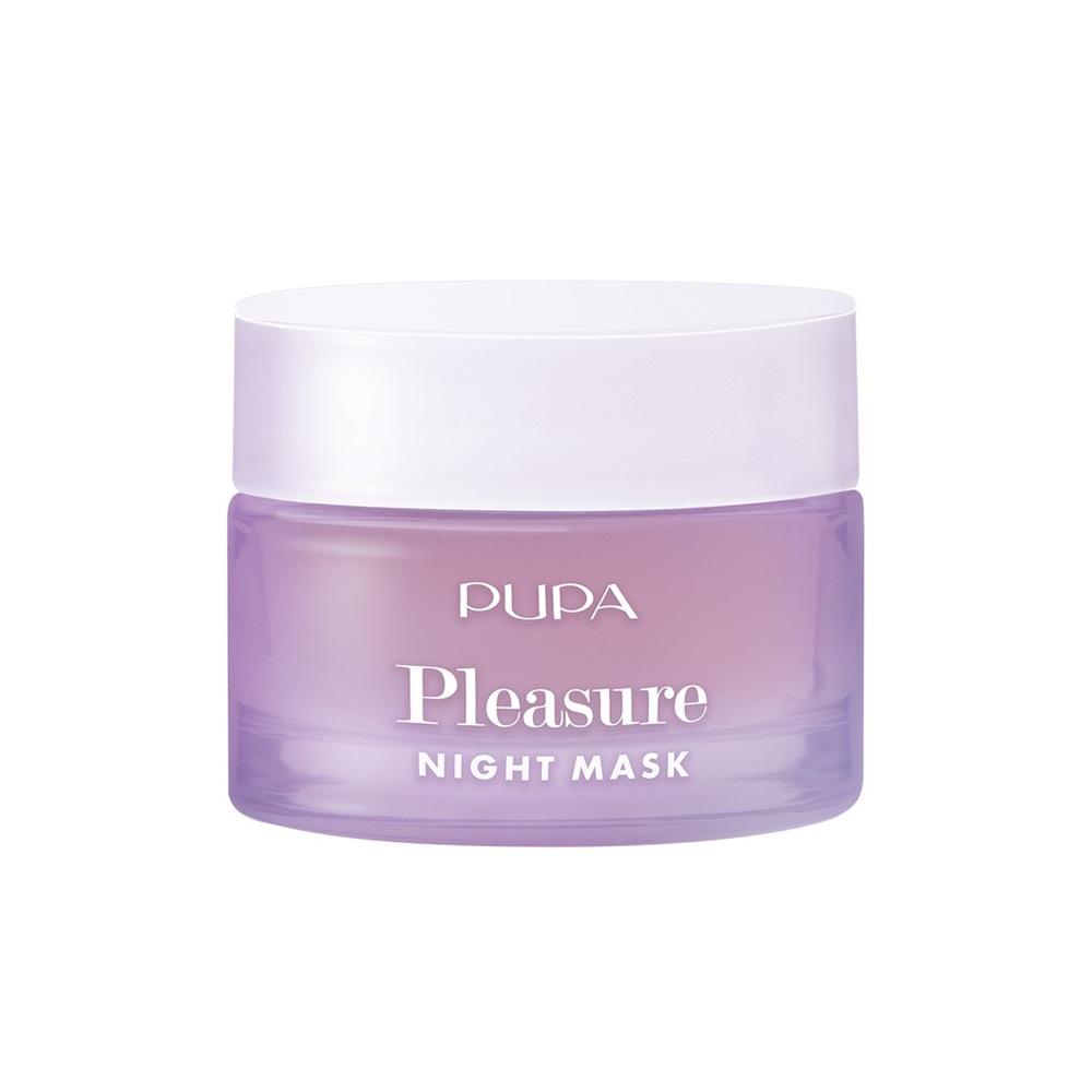 Bupa Milano Pleasure