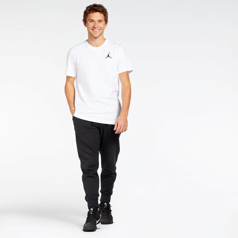  Nike Jordan Jumpman