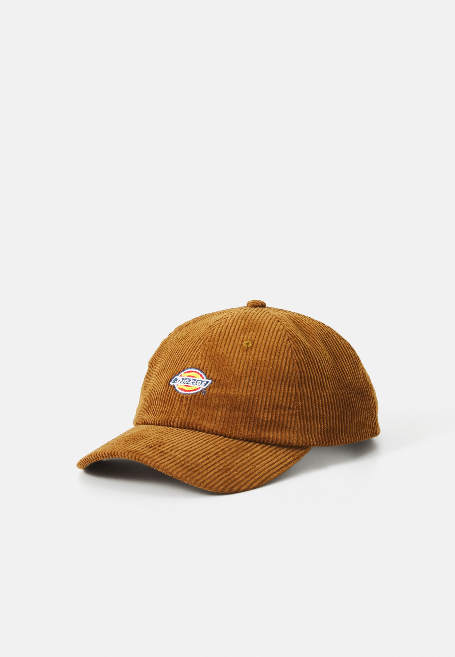 Dickies petten
