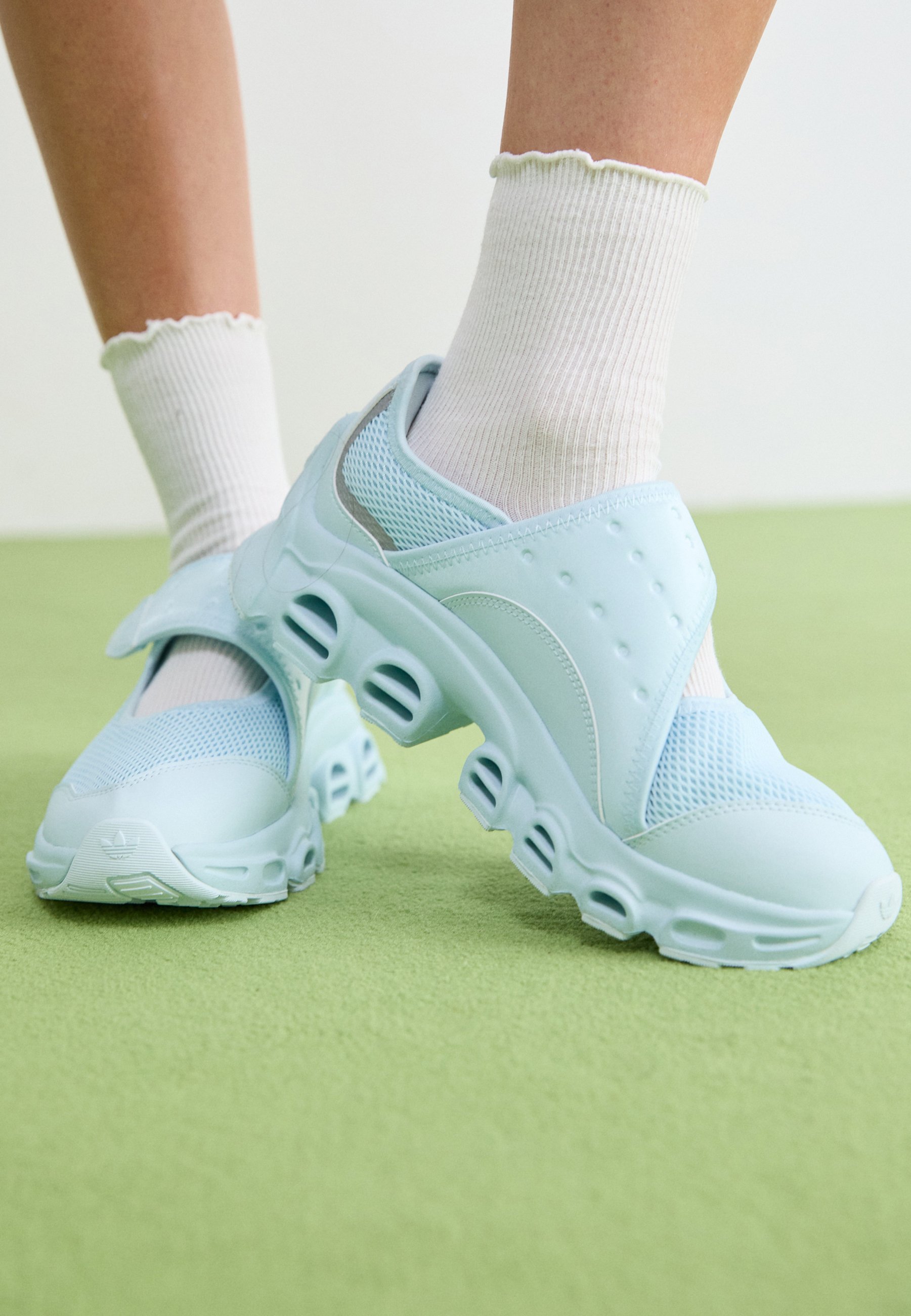 adidas Originals Χαμηλά Αθλητικά Παπούτσια