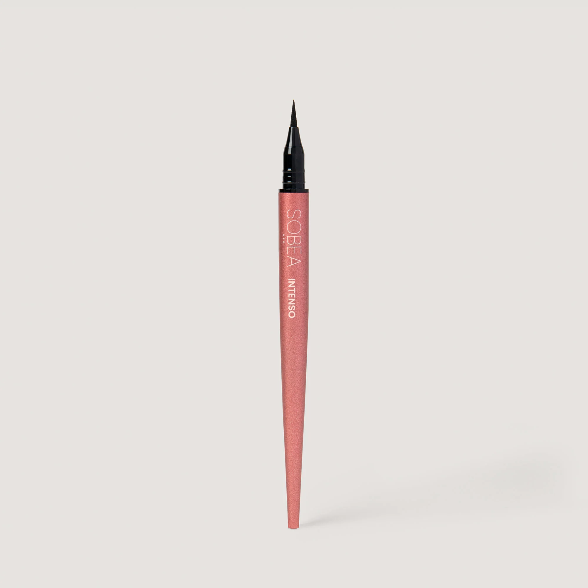 Occhi Eyeliner Intenso - Eyeliner