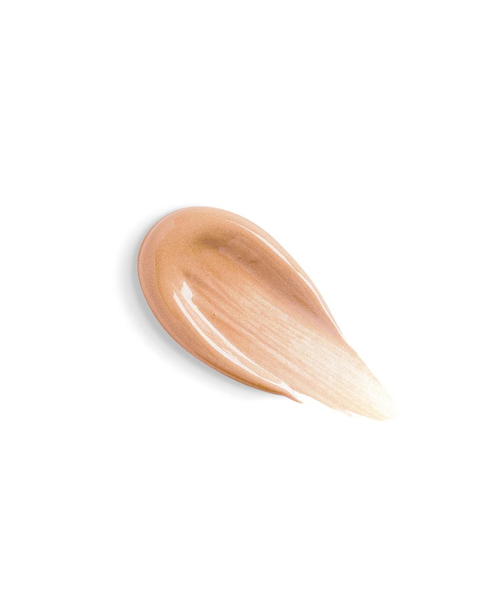 SISLEY Phyto-Teint makiažo pagrindas „Glow“