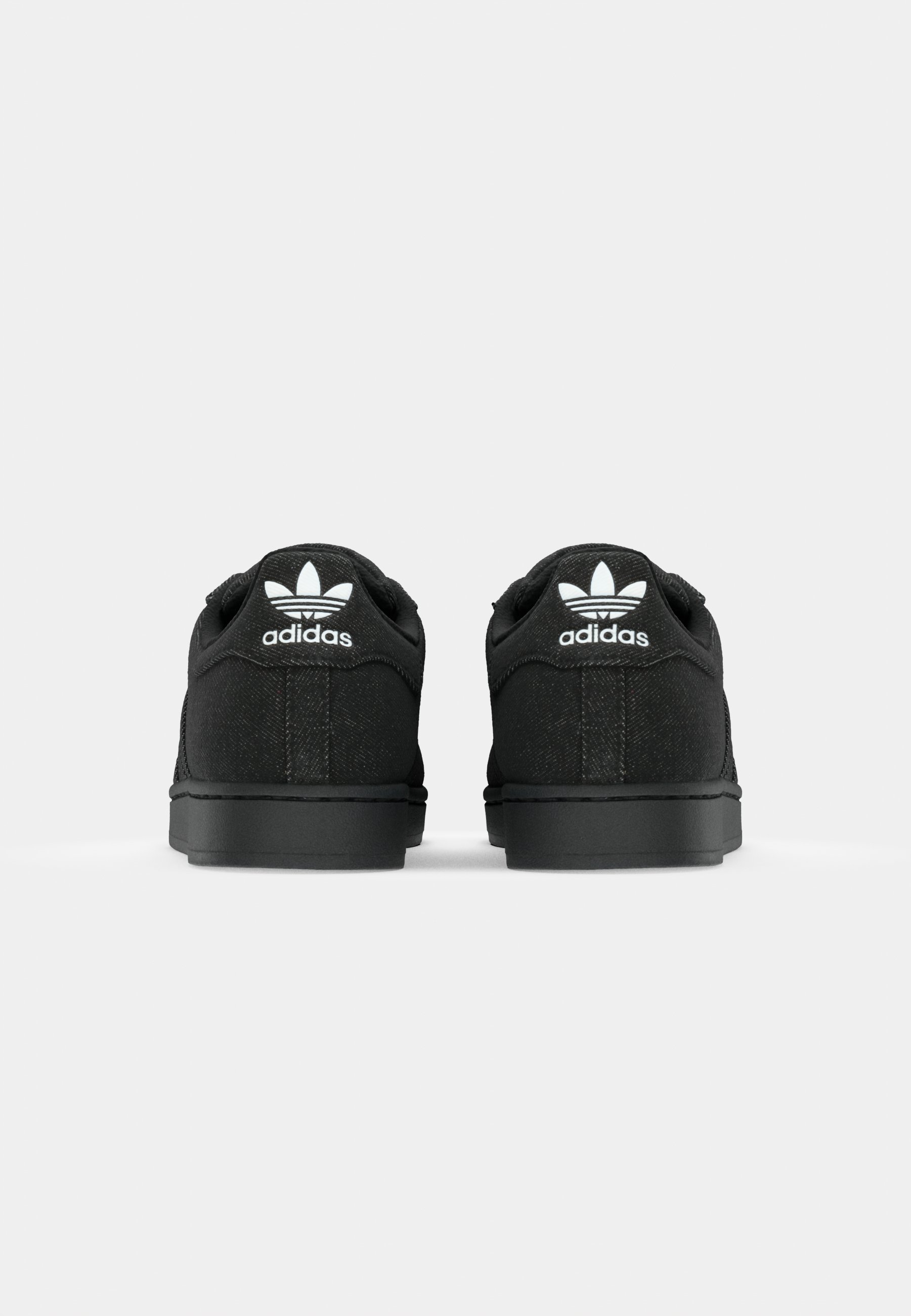 adidas Originals lage sneakers
