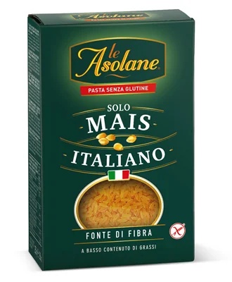 DE ASOLAAN Bron Asolane Fibra Risetti