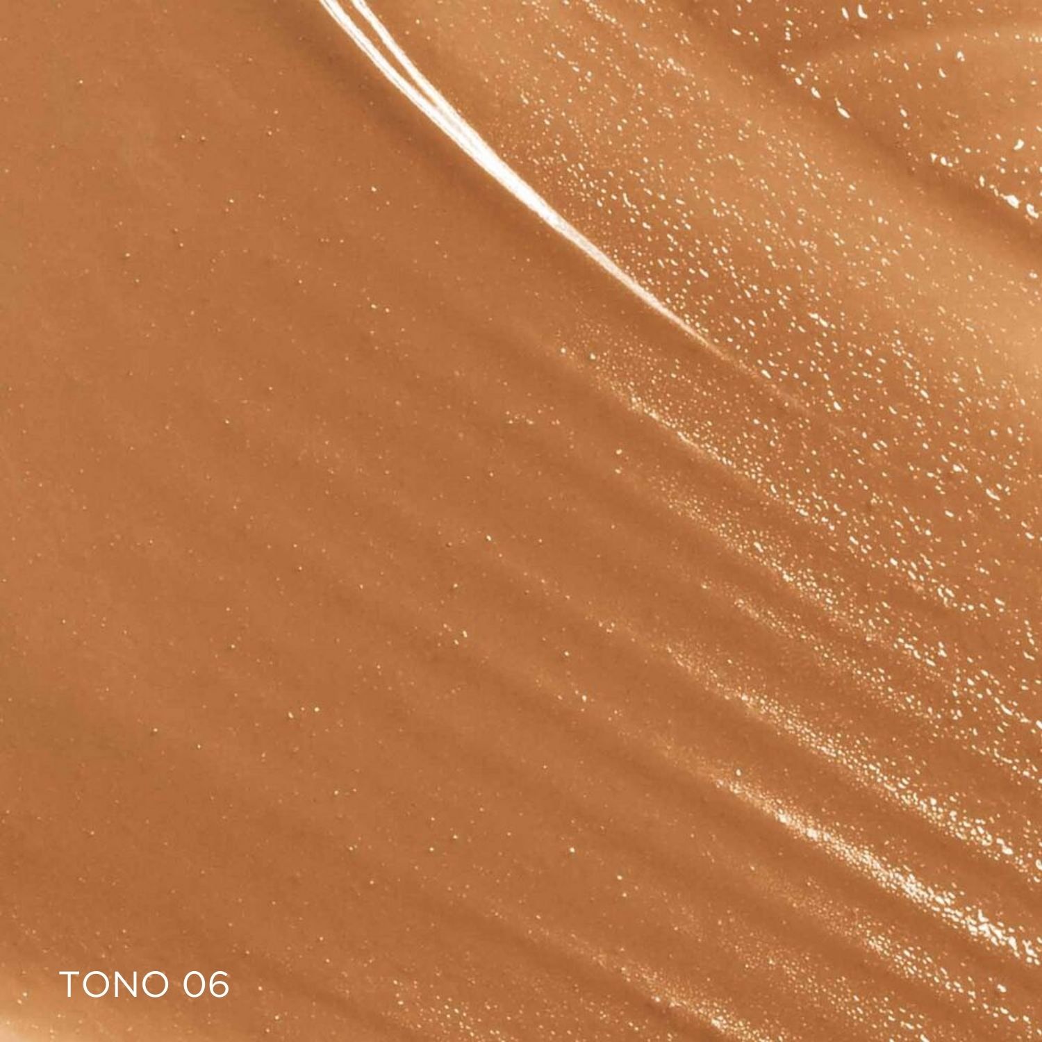 Tónovaný hydratačný krém Skin Illusion SPF25 Ďalšia luxusná kozmetika na tvár