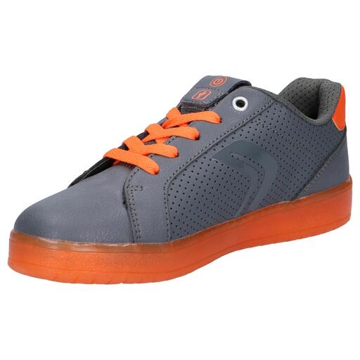Zapatillas Deporte Geox J745pb 0bcbu J Kommodor