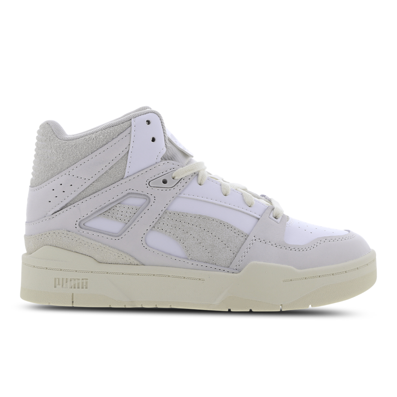 Puma Slipstream