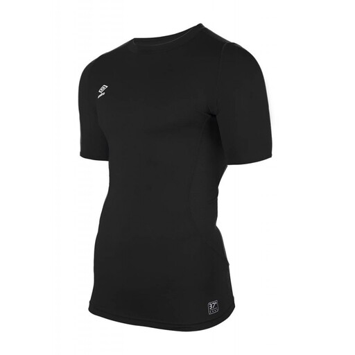  Skjorta Térmica Deportiva Core Crew Umbro