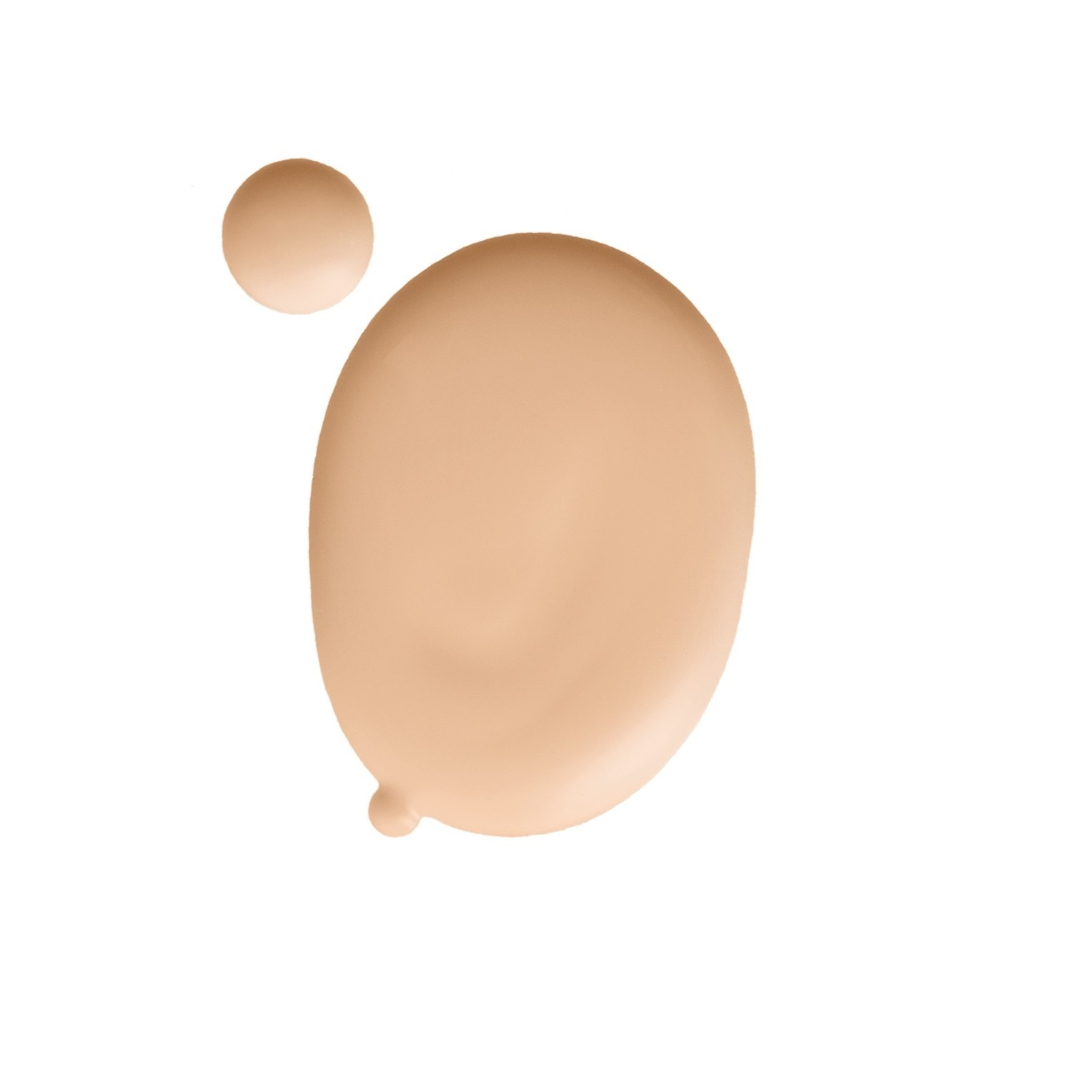 Smashbox BB krema HALO tonirana hidratantna krema SPF 25 - 40 ml