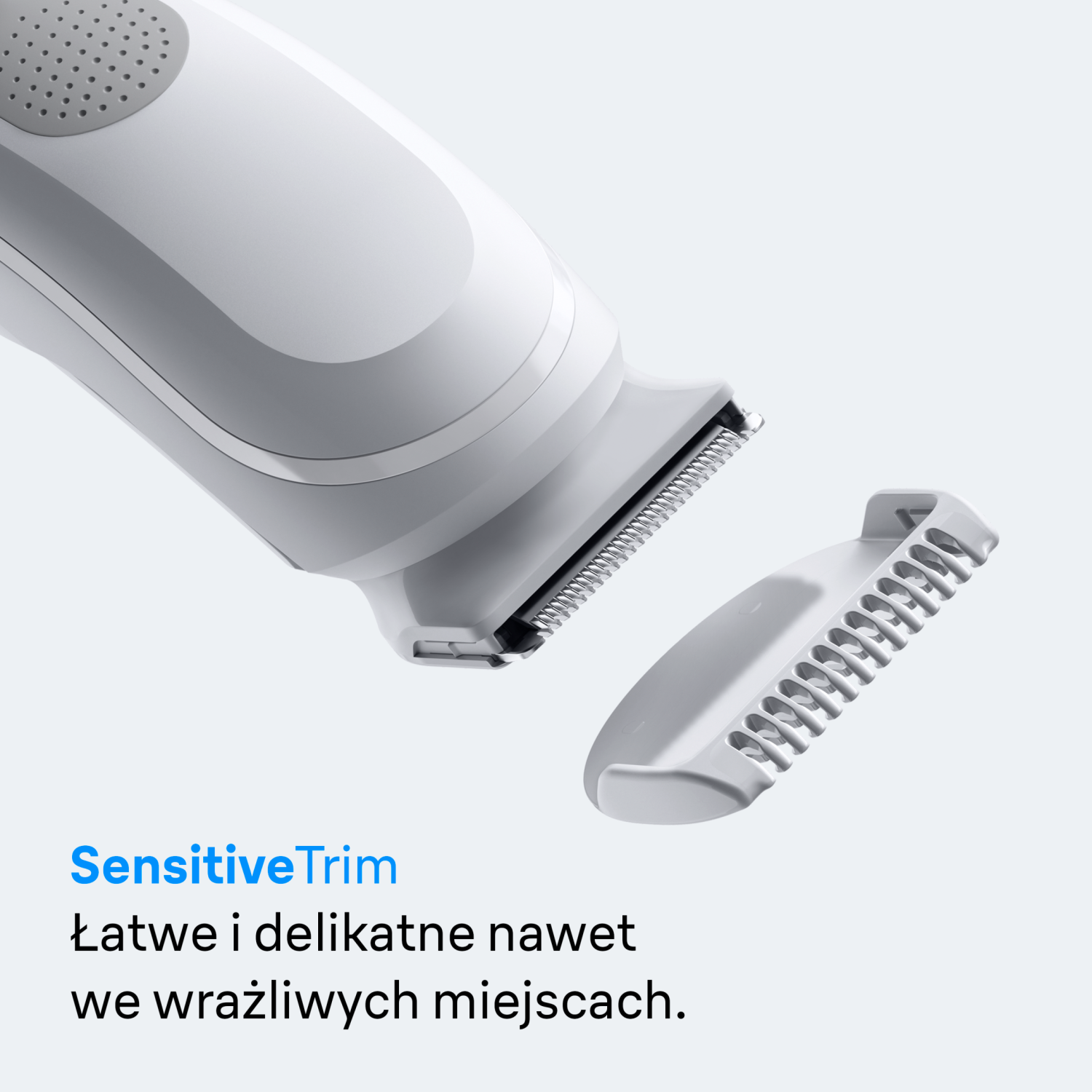 Braun Series 3 BG3530
