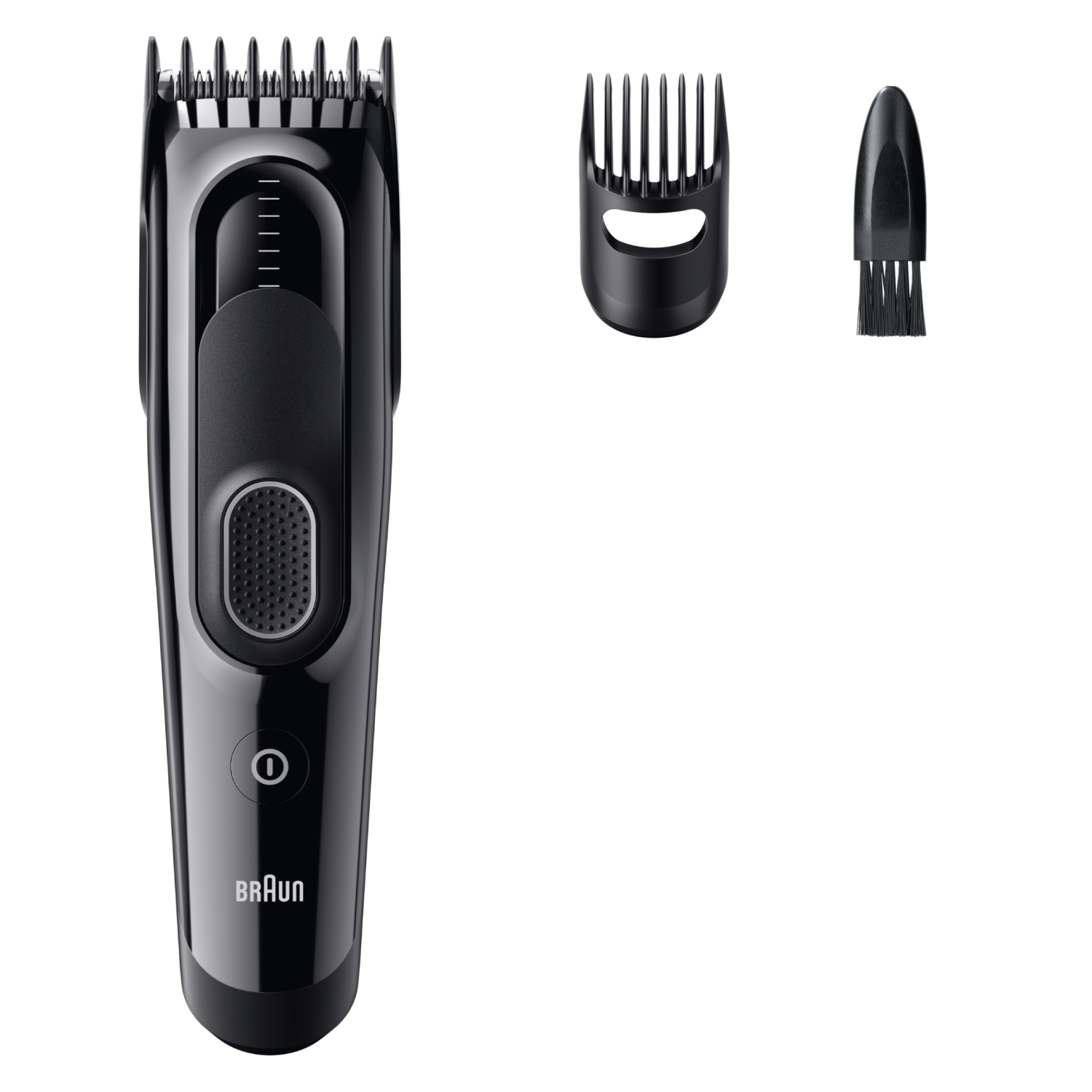 Braun 5. sorozat HC5510