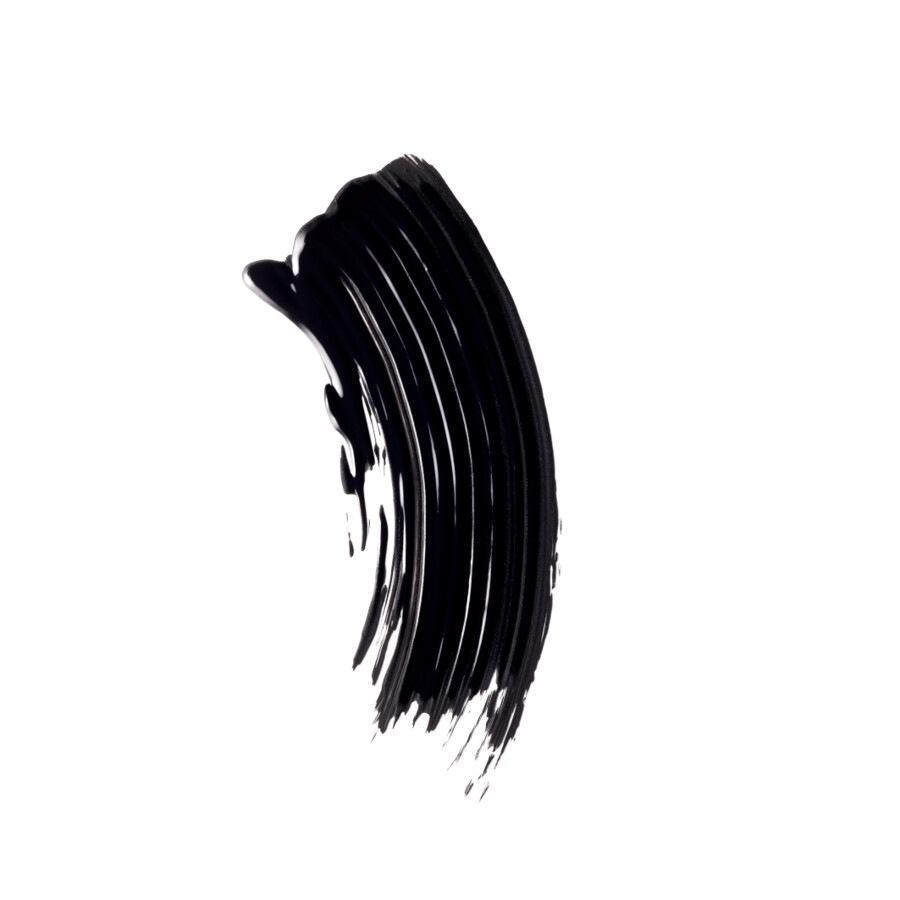Bourjois Volume Glamour Coup de Foudre Mascara Blister Pack – 21 – Crna