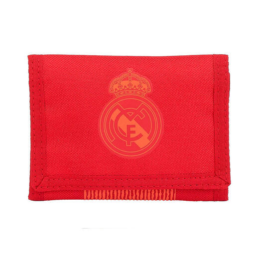  Denarnica Real Madrid Coral