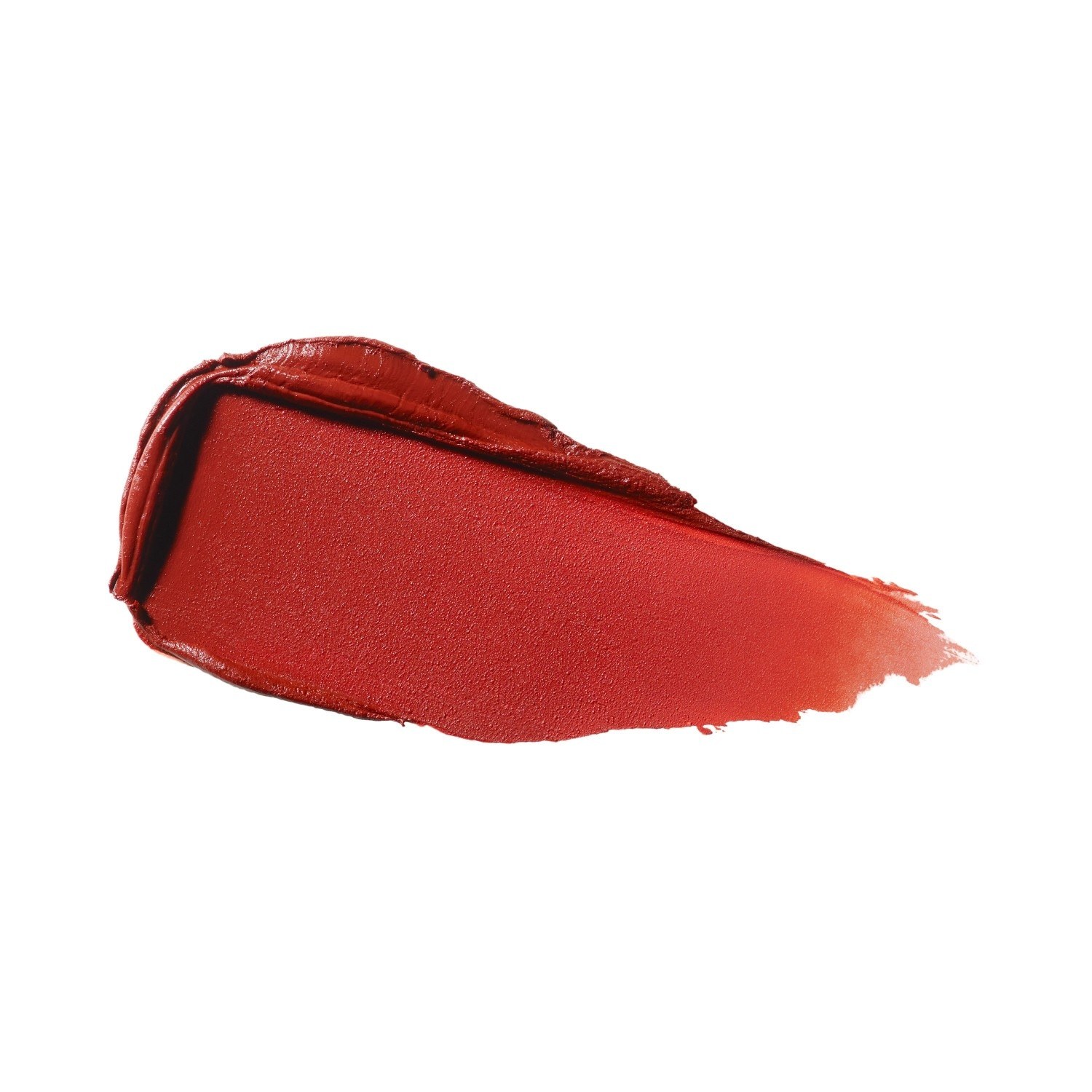 MAC Locked Kiss lūpų dažai - 1,8 g